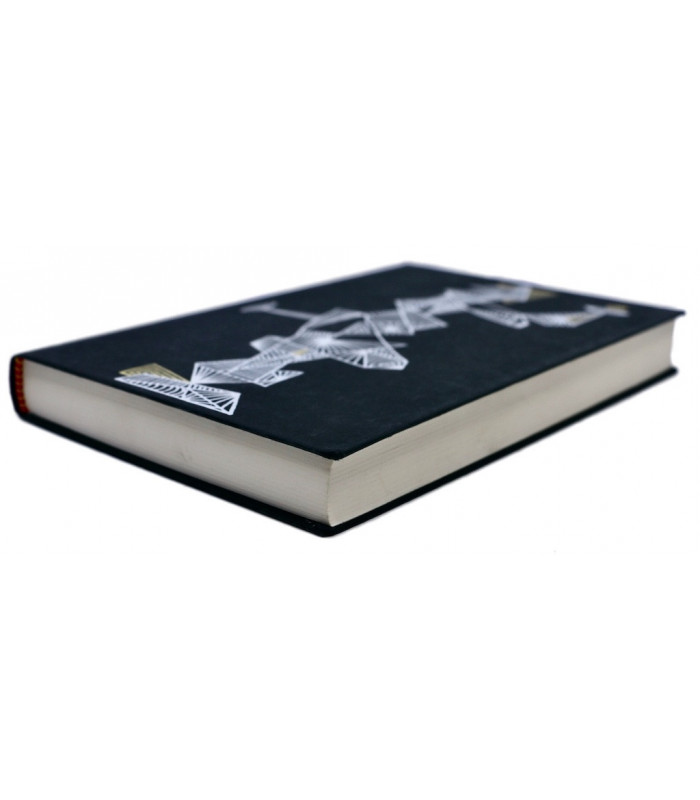 QUENEAU (Raymond) - Un Rude hiver. Fac-similé - PRASSINOS (Mario)