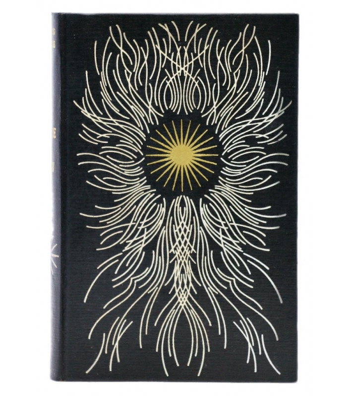 RIVIÈRE (Jacques) - À la trace de Dieu - BONET (Paul)