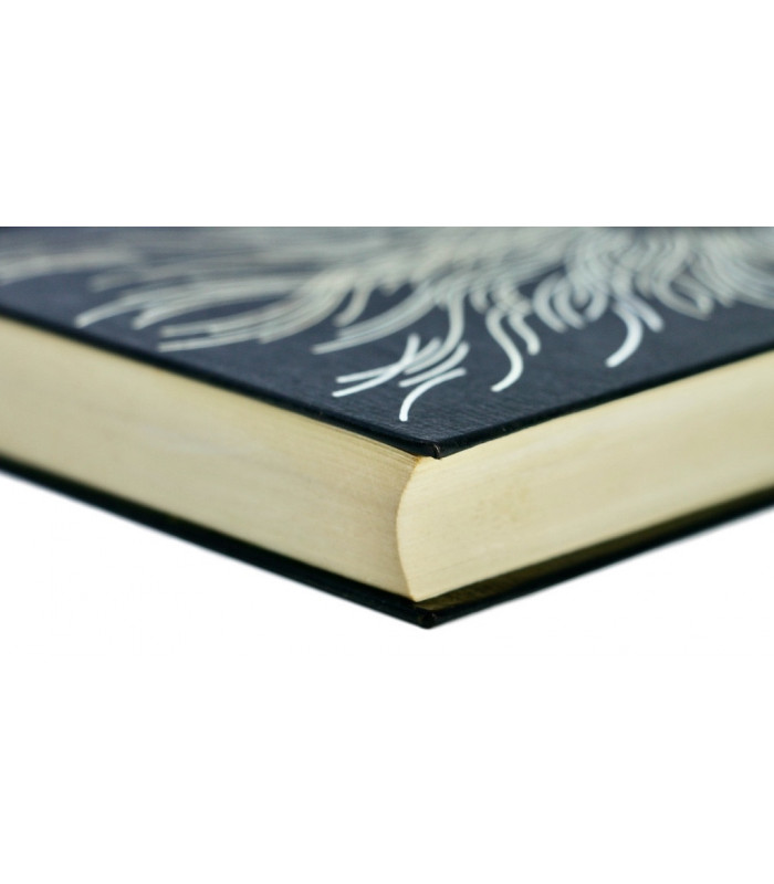 RIVIÈRE (Jacques) - À la trace de Dieu - BONET (Paul)