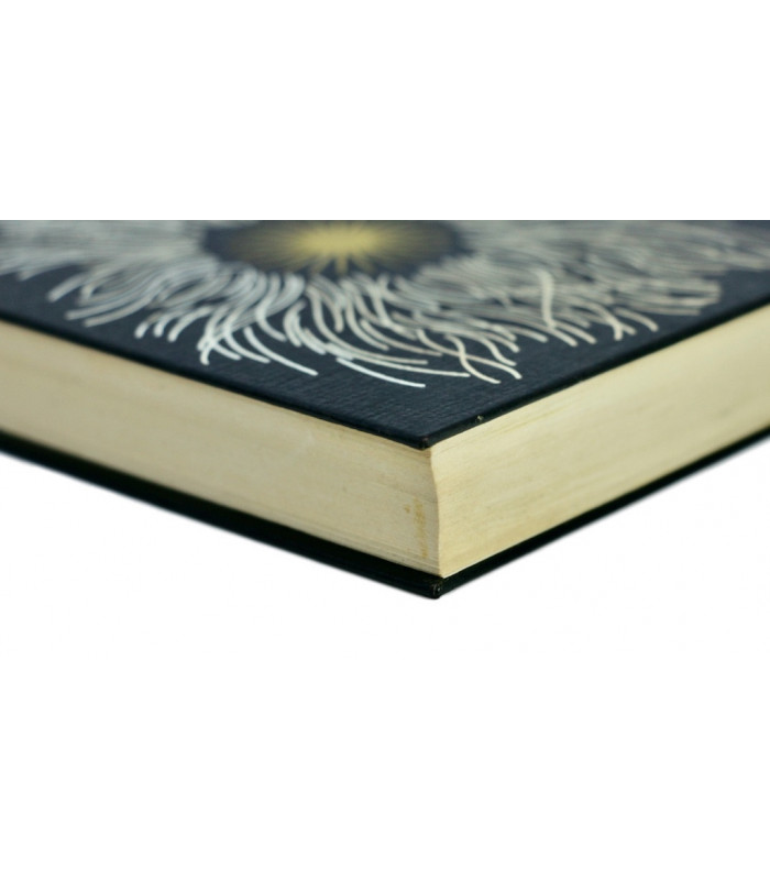 RIVIÈRE (Jacques) - À la trace de Dieu - BONET (Paul)