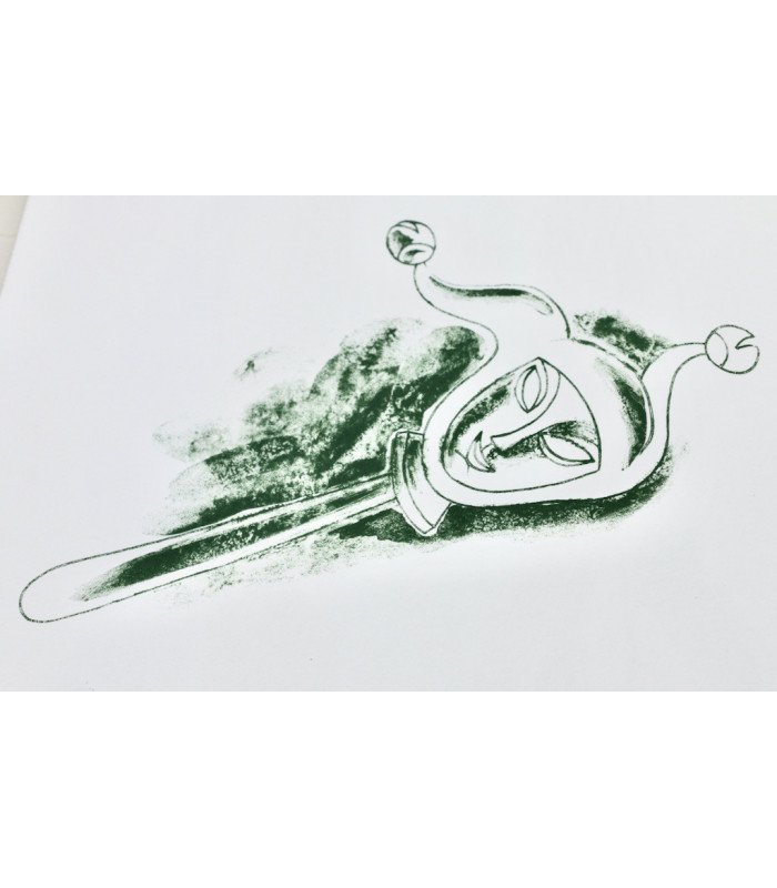 ANONYME - Vers et proses d’Alsace - CLAUS (Camille)