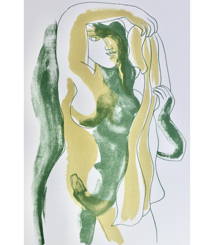 ANONYME - Vers et proses d’Alsace - CLAUS (Camille)