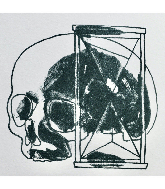 ANONYME - Vers et proses d’Alsace - CLAUS (Camille)