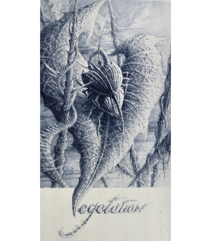 PONGE (Francis) - Voyage dans le parti pris des choses - MATHIEUX-MARIE (Jean-Michel)