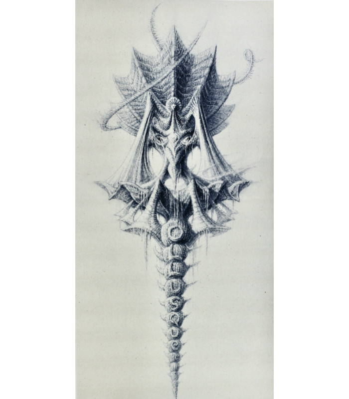 PONGE (Francis) - Voyage dans le parti pris des choses - MATHIEUX-MARIE (Jean-Michel)