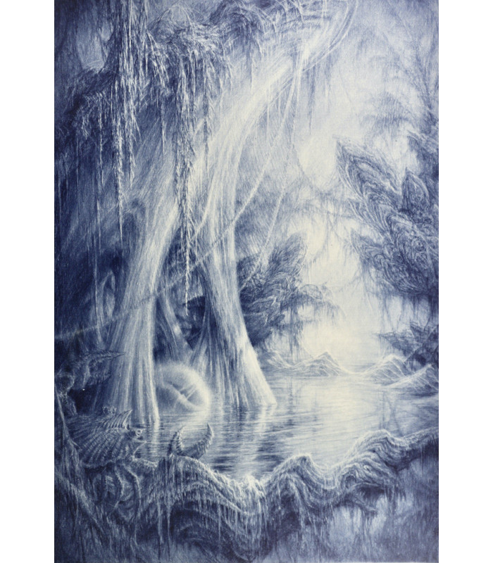 PONGE (Francis) - Voyage dans le parti pris des choses - MATHIEUX-MARIE (Jean-Michel)