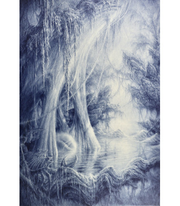 PONGE (Francis) - Voyage dans le parti pris des choses - MATHIEUX-MARIE (Jean-Michel)