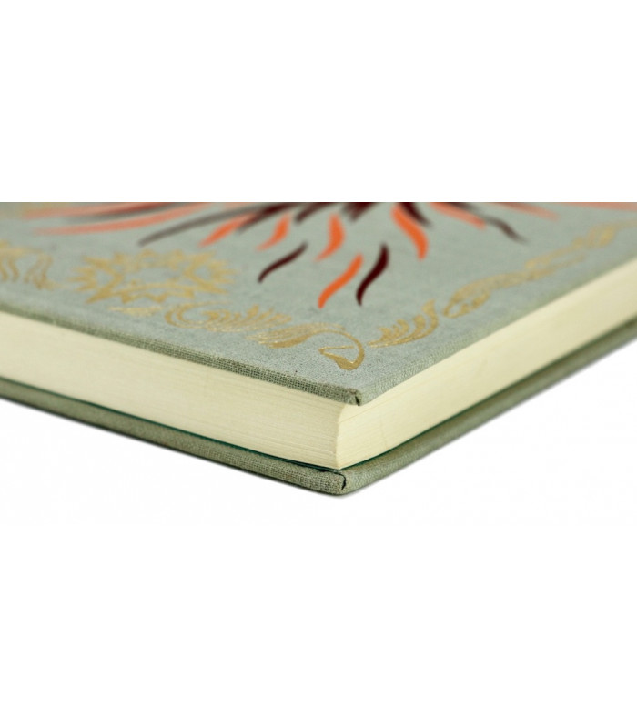 MAC ORLAN (Pierre) - La Tradition de minuit - BONET (Paul)