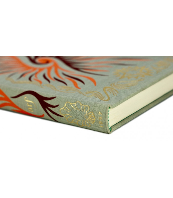 MAC ORLAN (Pierre) - La Tradition de minuit - BONET (Paul)