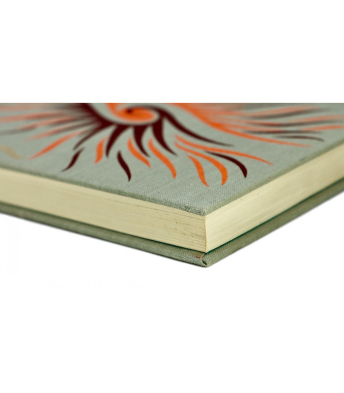 MAC ORLAN (Pierre) - La Tradition de minuit - BONET (Paul)