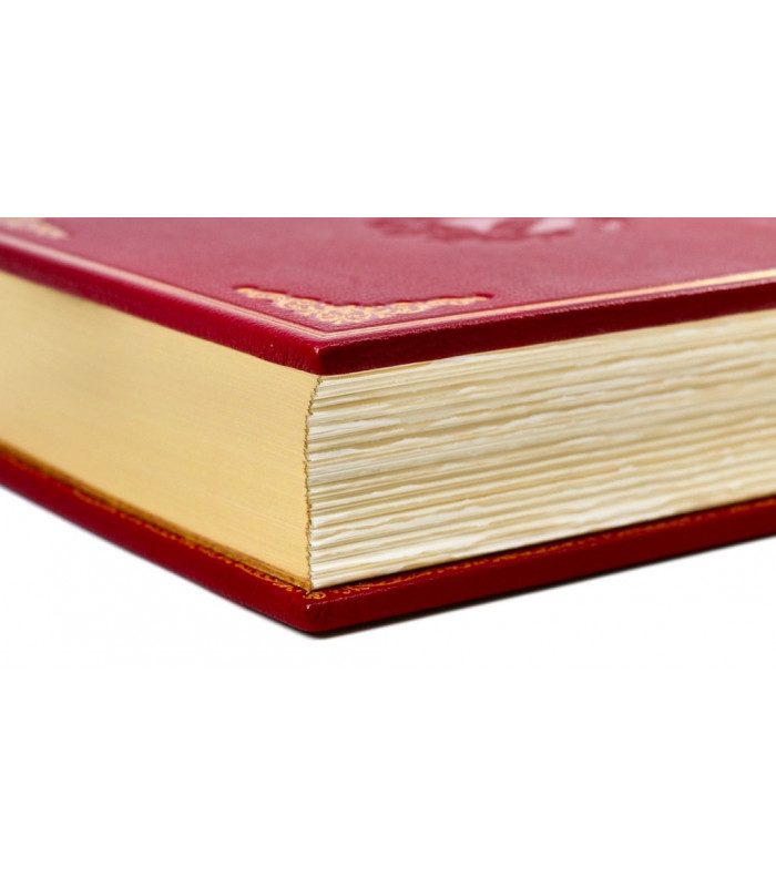 CASANOVA - L'aventure à Venise - LEMARIÉ (Henry)