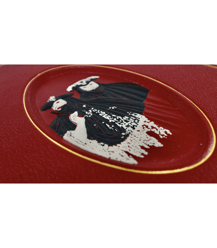 CASANOVA - L'aventure à Venise - LEMARIÉ (Henry)