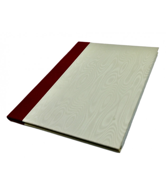 CASANOVA - L'aventure à Venise - LEMARIÉ (Henry)