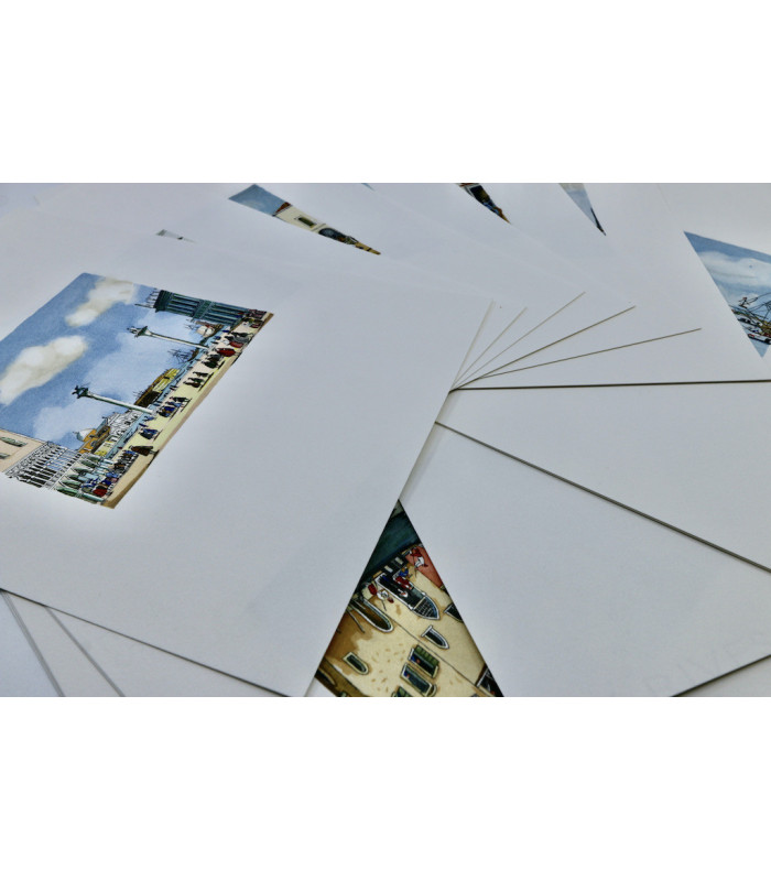 CASANOVA - L'aventure à Venise - LEMARIÉ (Henry)