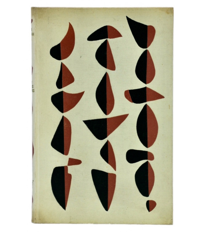 PAULHAN (Jean) - Les Causes célèbres - PRASSINOS (Mario)