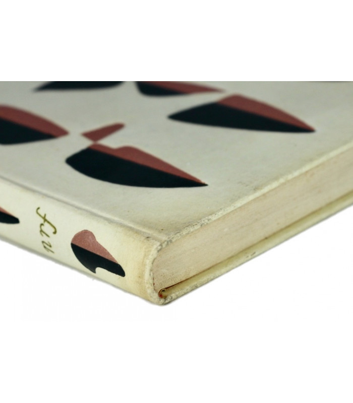 PAULHAN (Jean) - Les Causes célèbres - PRASSINOS (Mario)