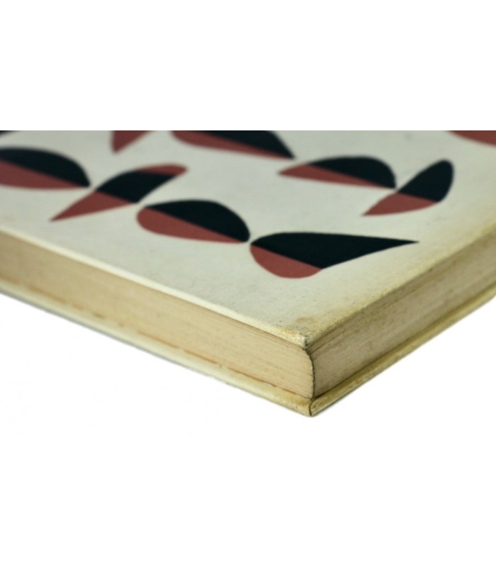 PAULHAN (Jean) - Les Causes célèbres - PRASSINOS (Mario)