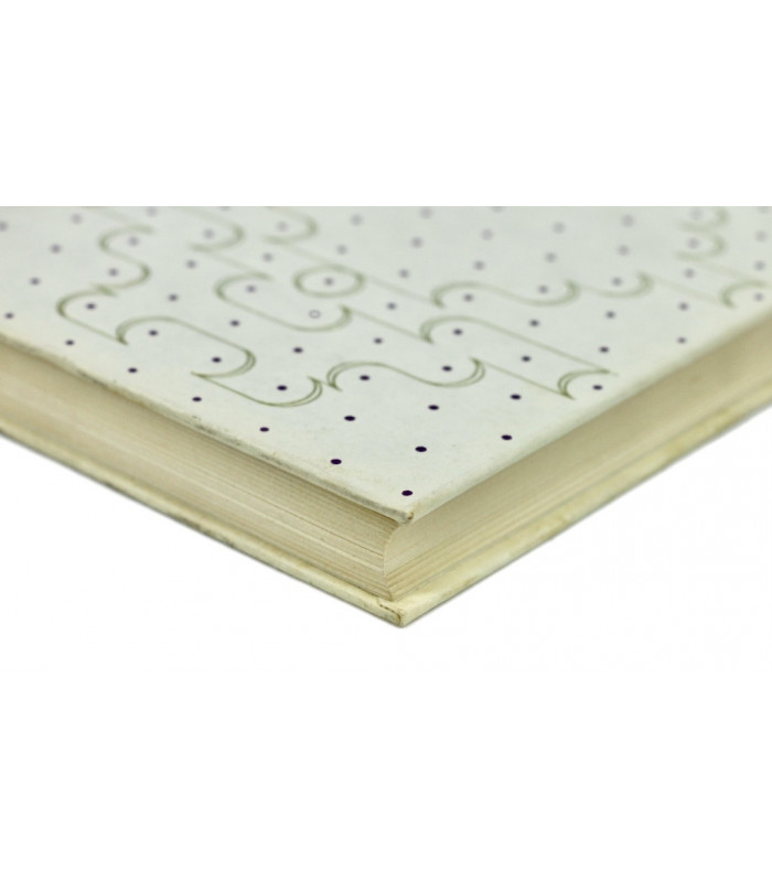 GIDE (André) - Les Caves du Vatican - BONET (Paul)