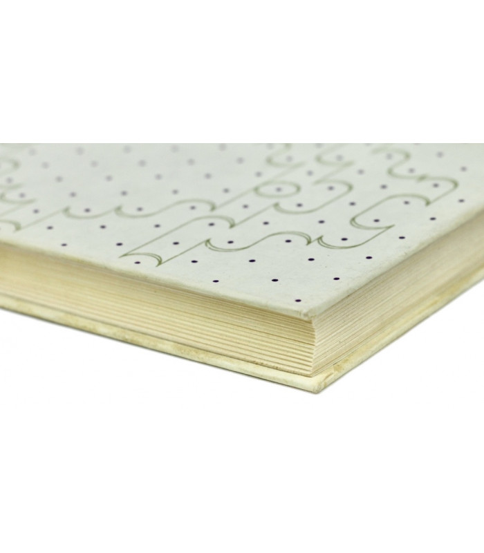 GIDE (André) - Les Caves du Vatican - BONET (Paul)