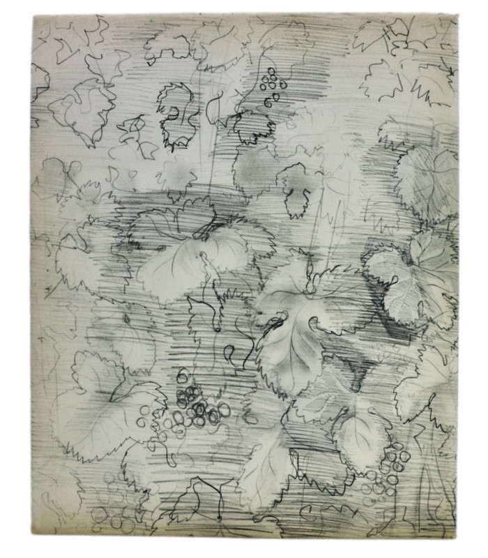 DERYS (Gaston) - Mon Docteur le Vin - DUFY (Raoul)