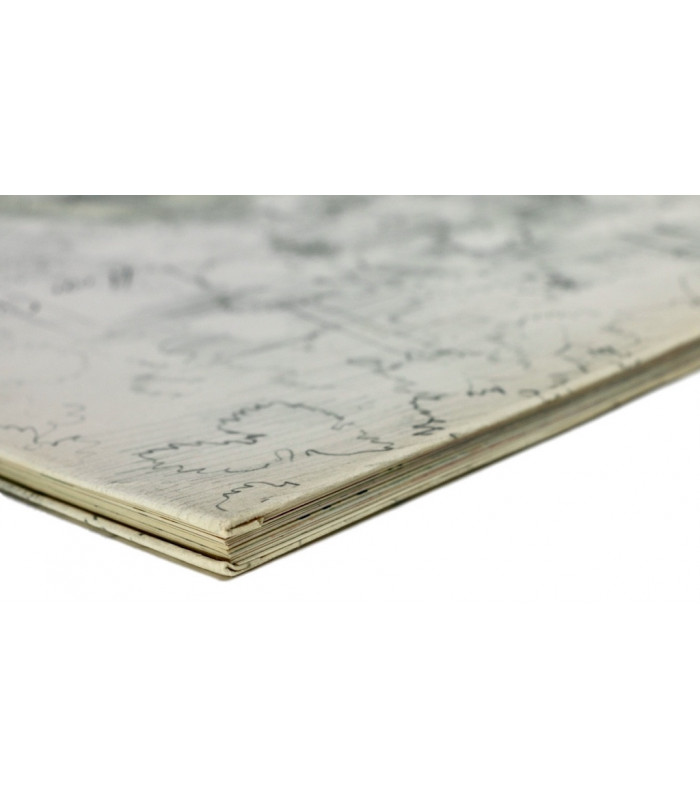 DERYS (Gaston) - Mon Docteur le Vin - DUFY (Raoul)