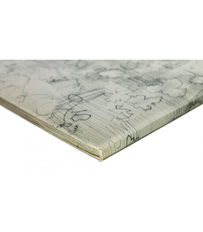 DERYS (Gaston) - Mon Docteur le Vin - DUFY (Raoul)