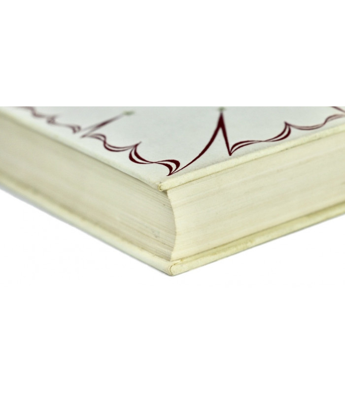 CLAUDEL (Paul) - Emmaüs - BONET (Paul)