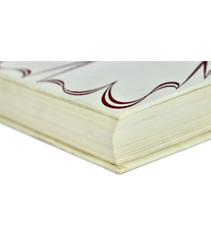 CLAUDEL (Paul) - Emmaüs - BONET (Paul)