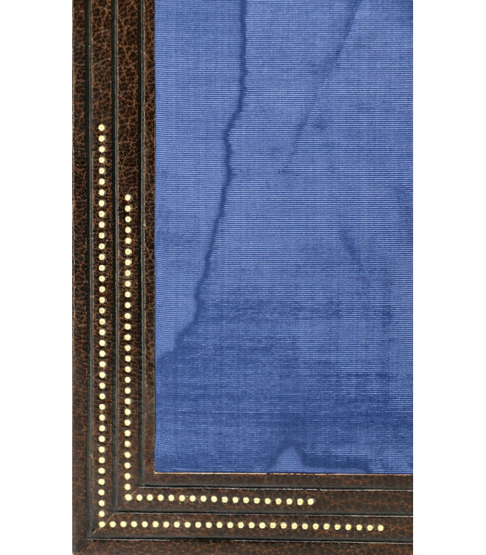 LE MAISTRE DE SACY - Le Saint évangile de Jésus-Christ selon Saint Jean - BERNARD (Jean)