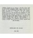 GIDE (André) - Journal 1942-1949 - BONET (Paul)