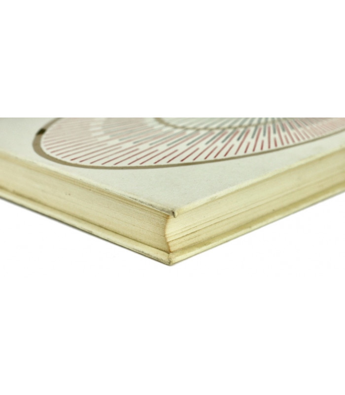 MONTHERLANT (Henry de) - Le Maître de Santiago - BONET (Paul)