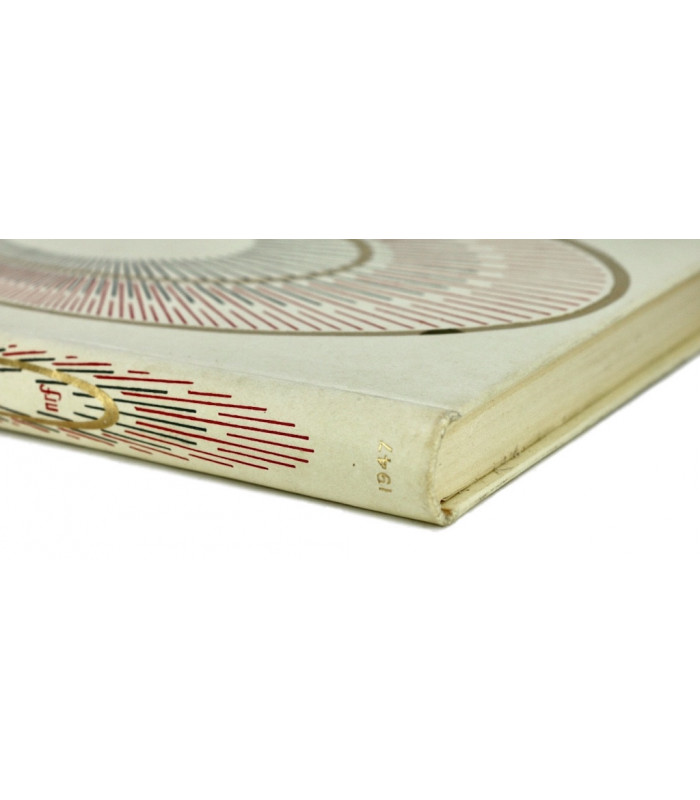 MONTHERLANT (Henry de) - Le Maître de Santiago - BONET (Paul)