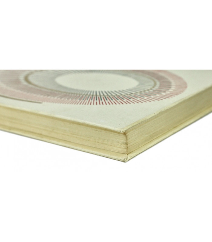 MONTHERLANT (Henry de) - Le Maître de Santiago - BONET (Paul)