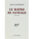 MONTHERLANT (Henry de) - Le Maître de Santiago - BONET (Paul)