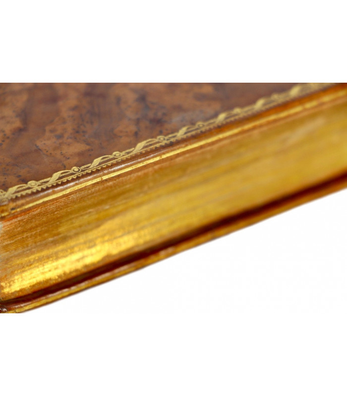 MOLIÈRE (Jean-Baptiste Poquelin, dit) - Oeuvres - MOREAU LE JEUNE