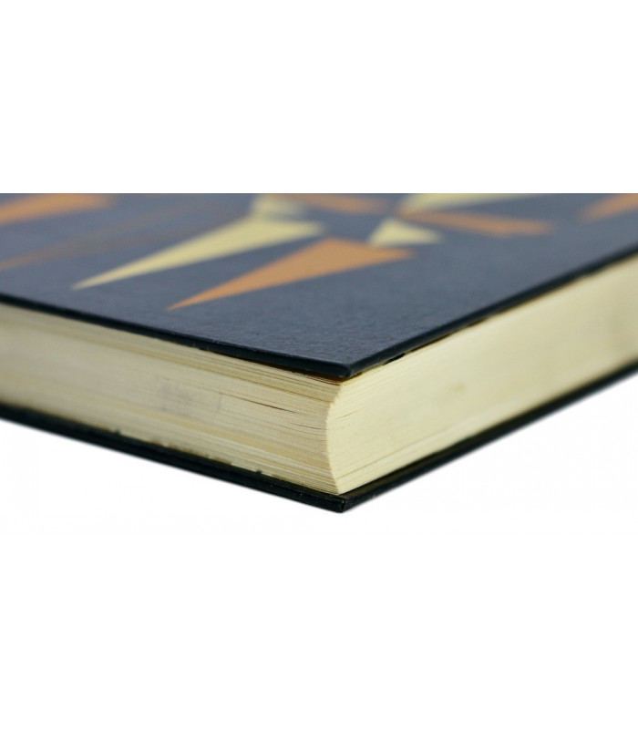 JOUHANDEAU (Marcel) - Monsieur Godeau marié - PRASSINOS (Mario)