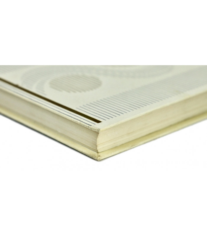 VALÉRY (Paul) - Monsieur Teste - BONET (Paul)