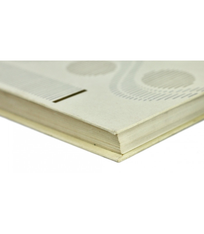 VALÉRY (Paul) - Monsieur Teste - BONET (Paul)