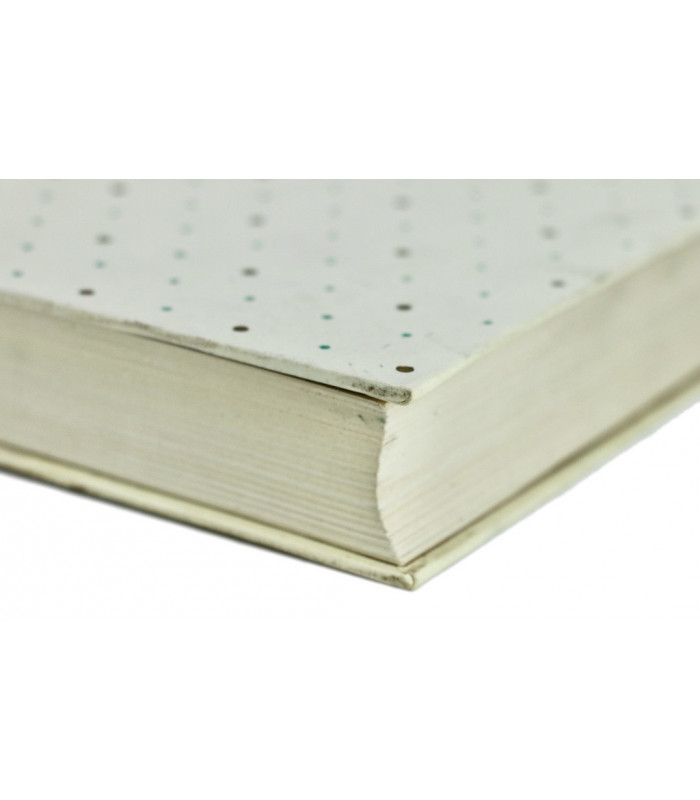 GIDE (André) - Les Nourritures terrestres et les nouvelles nourritures - BONET (Paul)