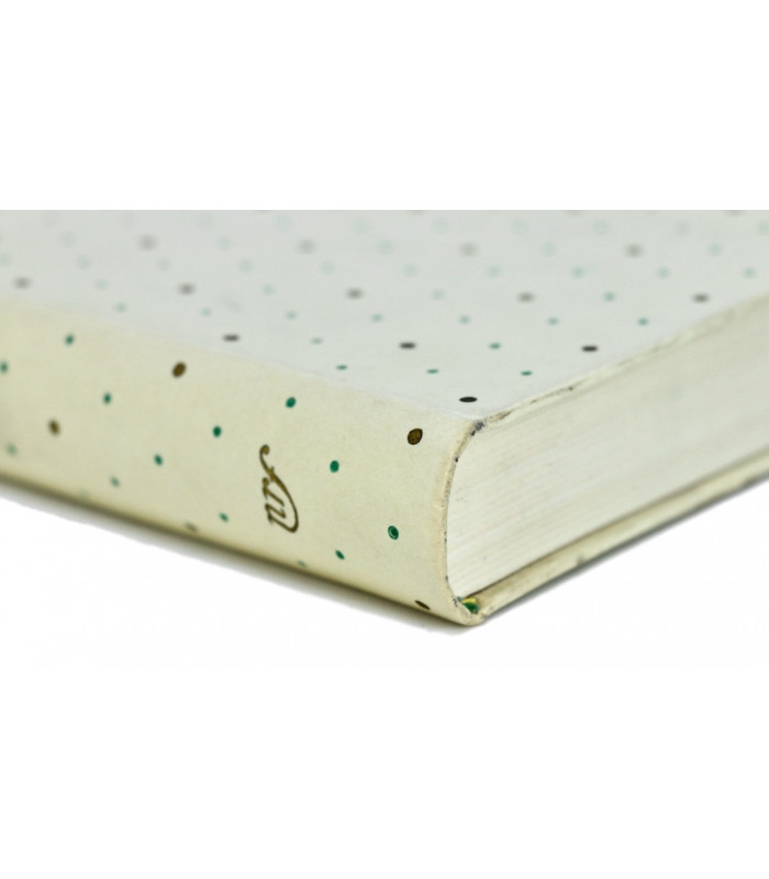 GIDE (André) - Les Nourritures terrestres et les nouvelles nourritures - BONET (Paul)