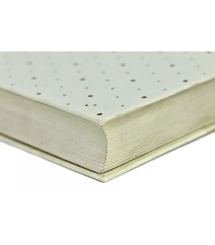 GIDE (André) - Les Nourritures terrestres et les nouvelles nourritures - BONET (Paul)