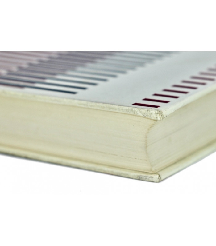 MALRAUX (André) - Les Noyers de l’Altenburg - BONET (Paul)