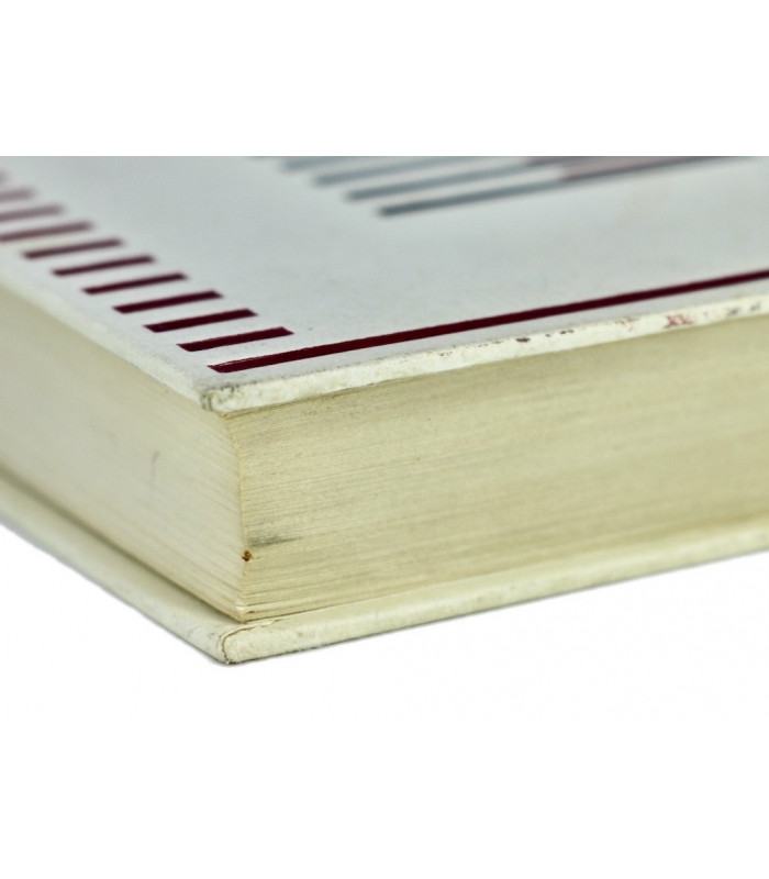 MALRAUX (André) - Les Noyers de l’Altenburg - BONET (Paul)