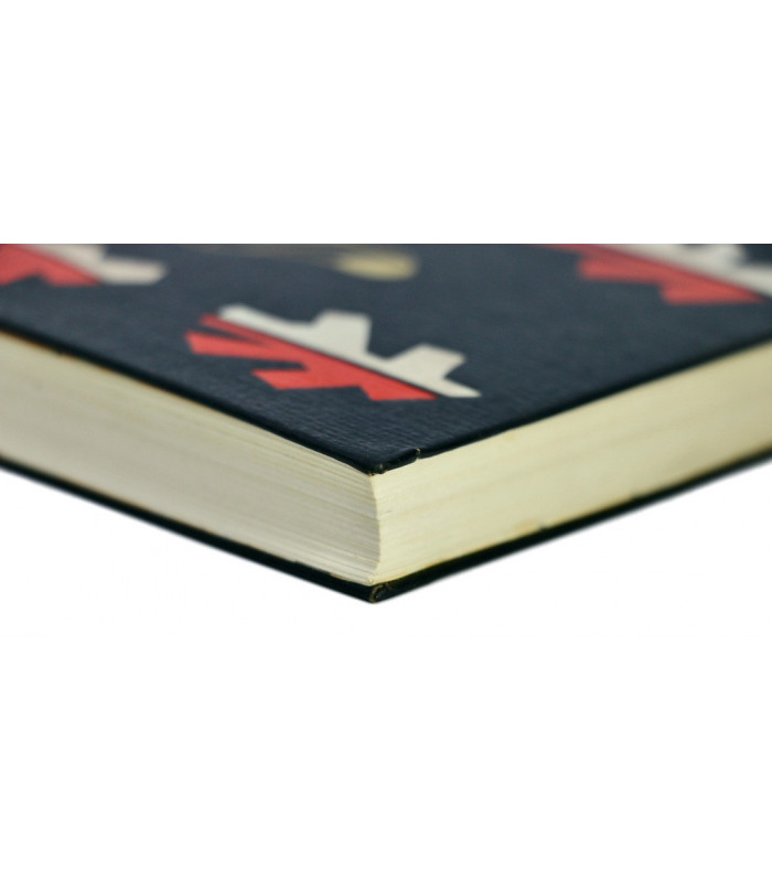 STEINBECK (John) - Les Pâturages du ciel - PRASSINOS (Mario)