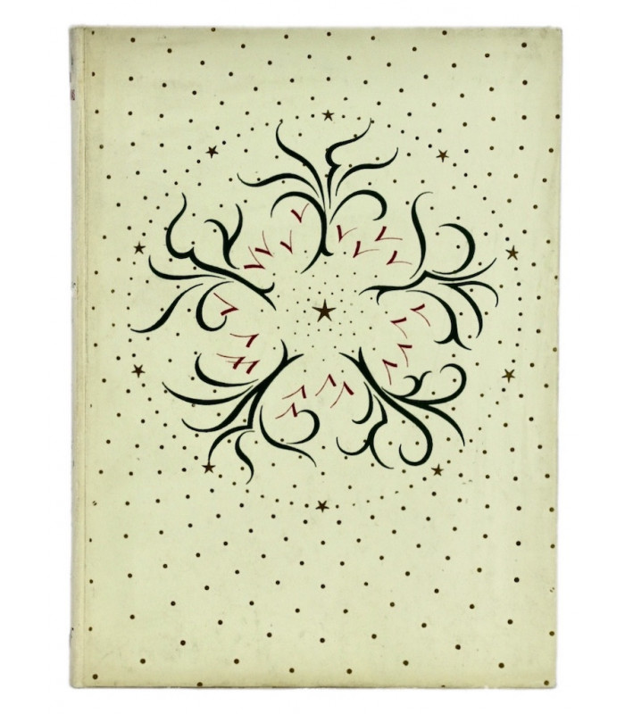 BOISSONNAS (Édith) - Paysage cruel - BONET (Paul)