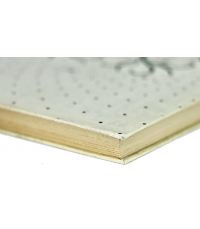 BOISSONNAS (Édith) - Paysage cruel - BONET (Paul)