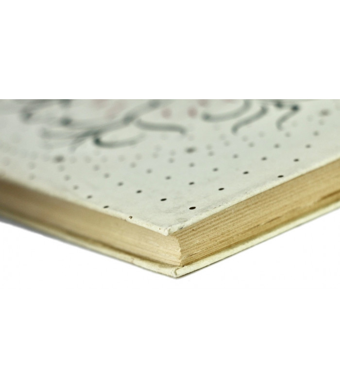 BOISSONNAS (Édith) - Paysage cruel - BONET (Paul)