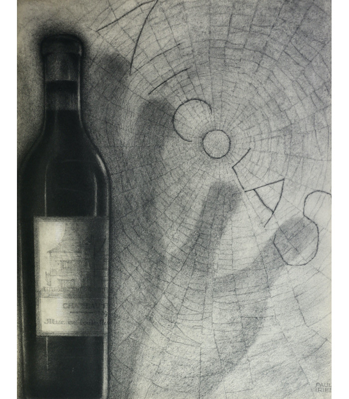 MONTORGUEIL (Georges) & BENJAMIN (René) - Blanc et Rouge - Rose et Noir - Bleu, Blanc, Rouge – IRIBE (Paul)