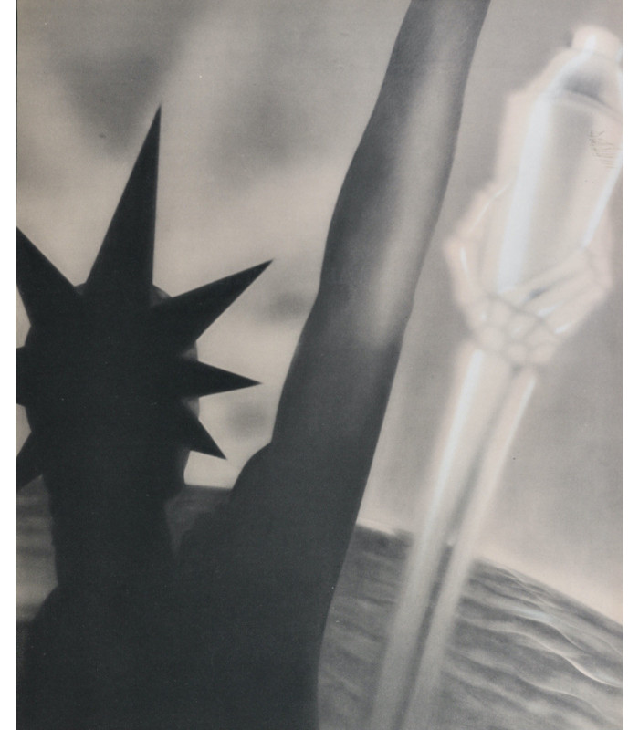 MONTORGUEIL (Georges) & BENJAMIN (René) - Blanc et Rouge - Rose et Noir - Bleu, Blanc, Rouge – IRIBE (Paul)