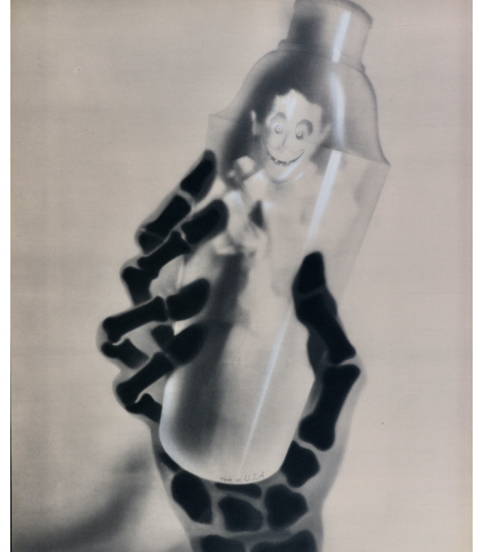 MONTORGUEIL (Georges) & BENJAMIN (René) - Blanc et Rouge - Rose et Noir - Bleu, Blanc, Rouge – IRIBE (Paul)